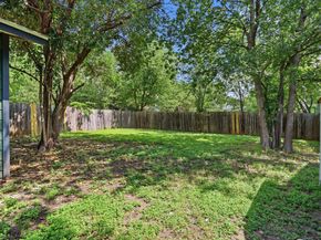 312 Blackson Ave, Austin TX 78752