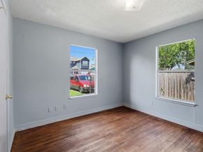 312 Blackson Ave, Austin TX 78752