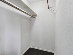 312 Blackson Ave, Austin TX 78752