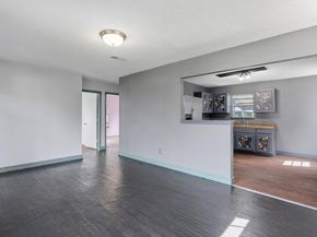 312 Blackson Ave, Austin TX 78752