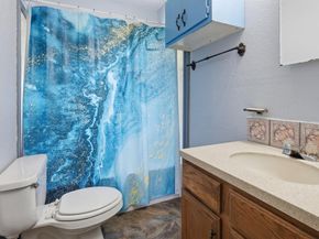 312 Blackson Ave, Austin TX 78752