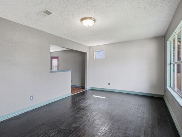312 Blackson Ave, Austin TX 78752