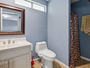 312 Blackson Ave, Austin TX 78752