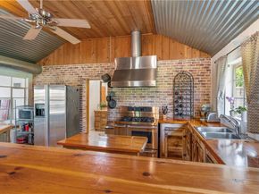 16301 E Lakeshore DR, Austin TX 78734