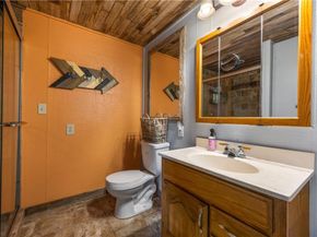 16301 E Lakeshore DR, Austin TX 78734