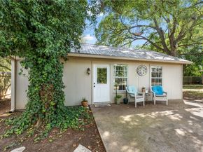 16301 E Lakeshore DR, Austin TX 78734
