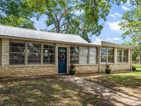 16301 E Lakeshore DR, Austin TX 78734