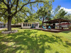 16301 E Lakeshore DR, Austin TX 78734
