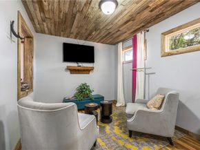 16301 E Lakeshore DR, Austin TX 78734