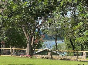 16301 E Lakeshore DR, Austin TX 78734