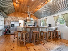 16301 E Lakeshore DR, Austin TX 78734