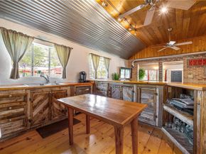 16301 E Lakeshore DR, Austin TX 78734