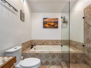 16301 E Lakeshore DR, Austin TX 78734