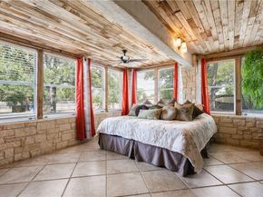 16301 E Lakeshore DR, Austin TX 78734