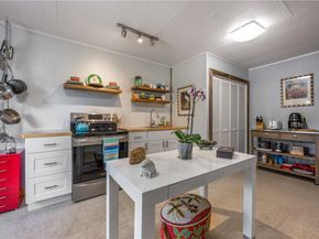 16301 E Lakeshore DR, Austin TX 78734