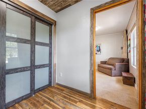 16301 E Lakeshore DR, Austin TX 78734