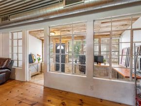 16301 E Lakeshore DR, Austin TX 78734