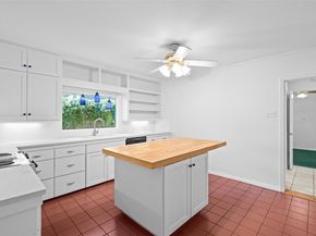 2606 Westover RD, Austin TX 78703