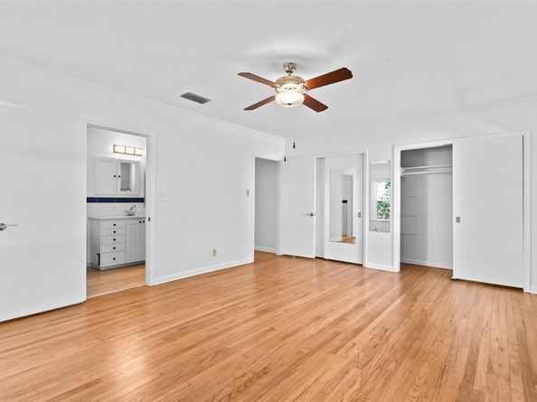2606 Westover RD, Austin TX 78703