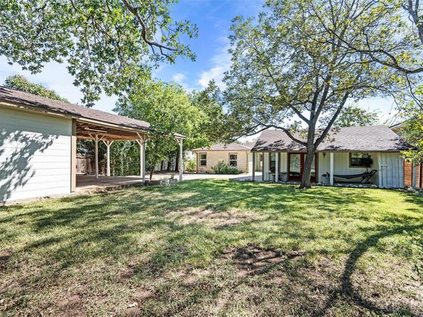 2606 Westover RD, Austin TX 78703