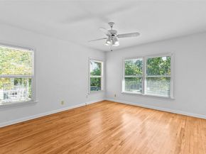 2606 Westover RD, Austin TX 78703