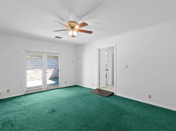 2606 Westover RD, Austin TX 78703