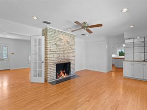 2606 Westover RD, Austin TX 78703