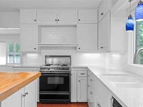 2606 Westover RD, Austin TX 78703