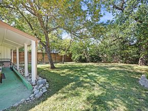 2606 Westover RD, Austin TX 78703
