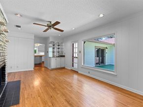 2606 Westover RD, Austin TX 78703