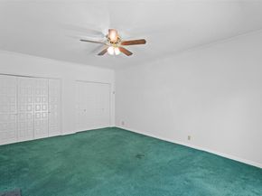 2606 Westover RD, Austin TX 78703