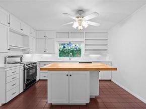 2606 Westover RD, Austin TX 78703