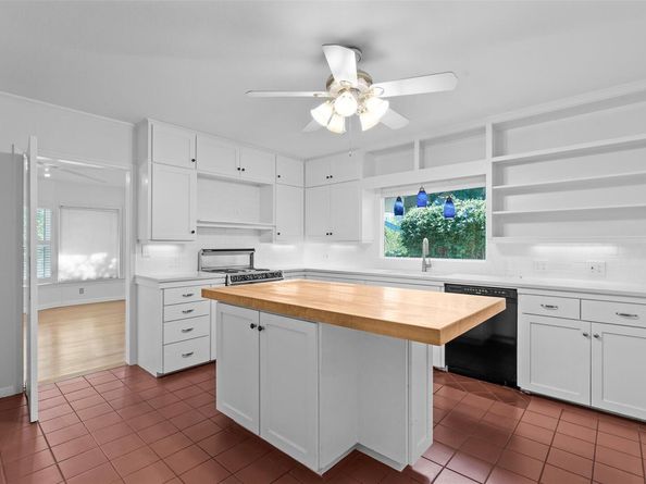 2606 Westover RD, Austin TX 78703