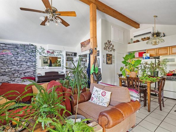 2606 Westover RD, Austin TX 78703