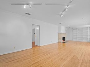 2606 Westover RD, Austin TX 78703