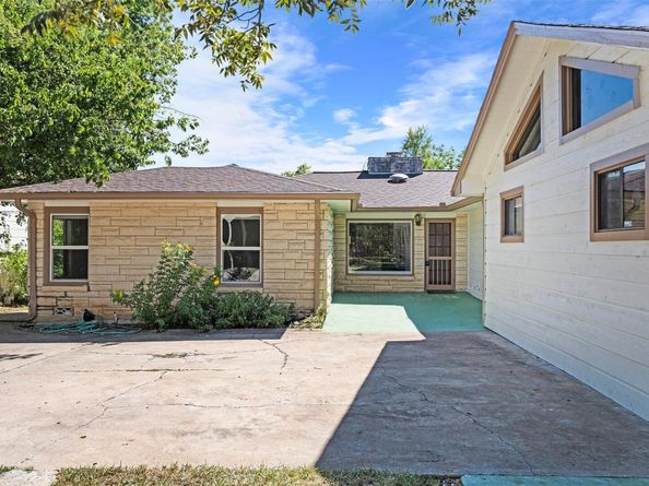 2606 Westover RD, Austin TX 78703