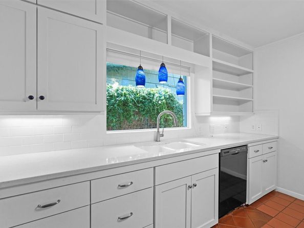 2606 Westover RD, Austin TX 78703