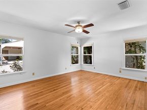 2606 Westover RD, Austin TX 78703