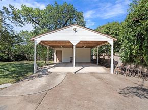 2606 Westover RD, Austin TX 78703