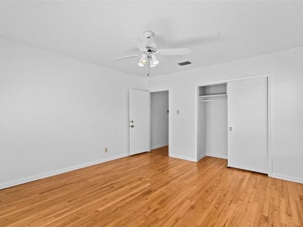 2606 Westover RD, Austin TX 78703