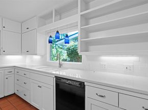 2606 Westover RD, Austin TX 78703