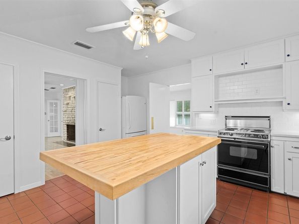 2606 Westover RD, Austin TX 78703