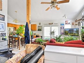 2606 Westover RD, Austin TX 78703