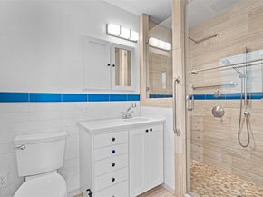 2606 Westover RD, Austin TX 78703