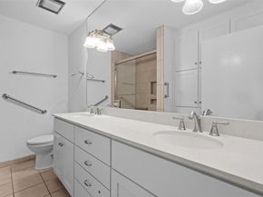2606 Westover RD, Austin TX 78703