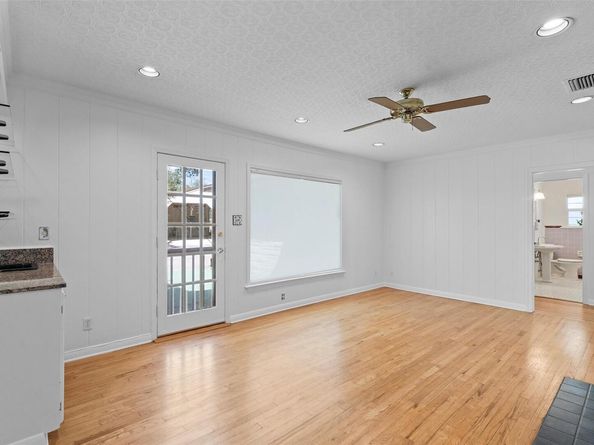 2606 Westover RD, Austin TX 78703