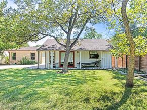 2606 Westover RD, Austin TX 78703