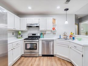504 Egger CT, Round Rock TX 78664