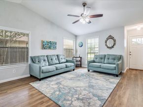 504 Egger CT, Round Rock TX 78664