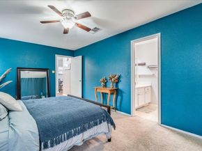 504 Egger CT, Round Rock TX 78664